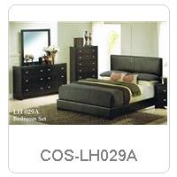 COS-LH029A